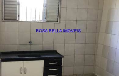 Imagem 15: CASAS A VENDA EM JUNDIAÍ, JARDIM SANTA RITA DE CÁSSIA