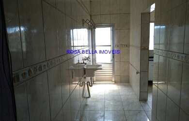 Imagem 16: CASAS A VENDA EM JUNDIAÍ, JARDIM SANTA RITA DE CÁSSIA