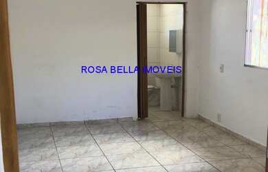 Imagem 7: CASAS A VENDA EM JUNDIAÍ, JARDIM SANTA RITA DE CÁSSIA