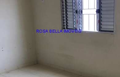 Imagem 9: CASAS A VENDA EM JUNDIAÍ, JARDIM SANTA RITA DE CÁSSIA