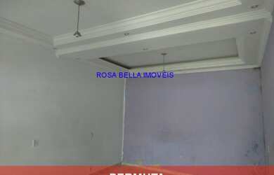 Imagem 1: CASAS A VENDA EM JUNDIAÍ, JARDIM SANTA RITA DE CÁSSIA