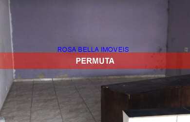 Imagem 2: CASAS A VENDA EM JUNDIAÍ, JARDIM SANTA RITA DE CÁSSIA