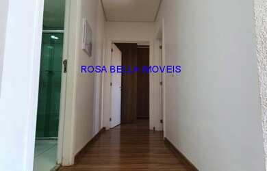 Imagem 6: APARTAMENTO A VENDA EM JUNDIAÍ- CONDOMINIO ATMOSPHERA