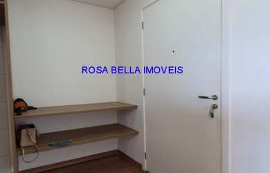 Imagem 7: APARTAMENTO A VENDA EM JUNDIAÍ- CONDOMINIO ATMOSPHERA