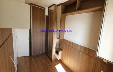 Imagem 8: APARTAMENTO A VENDA EM JUNDIAÍ- CONDOMINIO ATMOSPHERA