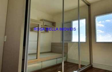 Imagem 11: APARTAMENTO A VENDA EM JUNDIAÍ- CONDOMINIO ATMOSPHERA