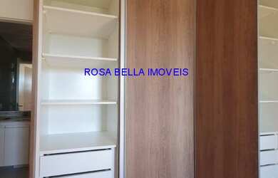 Imagem 12: APARTAMENTO A VENDA EM JUNDIAÍ- CONDOMINIO ATMOSPHERA