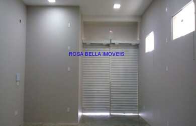 Imagem 2: SALÃO COMERCIAL PARA LOCAÇÃO, RESIDENCIAL JUNDIAÍ