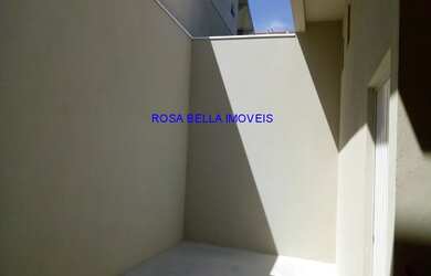 Imagem 4: SALÃO COMERCIAL PARA LOCAÇÃO, RESIDENCIAL JUNDIAÍ