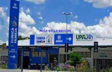 Imagem 11: SALÃO COMERCIAL PARA LOCAÇÃO, RESIDENCIAL JUNDIAÍ