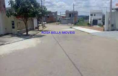 Imagem 12: SALÃO COMERCIAL PARA LOCAÇÃO, RESIDENCIAL JUNDIAÍ