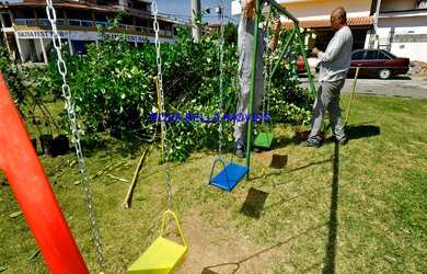 Imagem 14: SALÃO COMERCIAL PARA LOCAÇÃO, RESIDENCIAL JUNDIAÍ