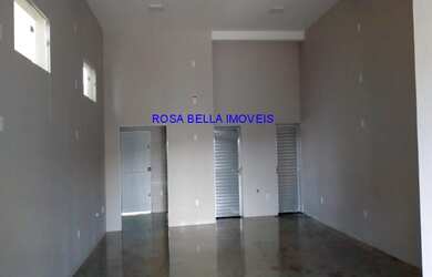 Imagem 15: SALÃO COMERCIAL PARA LOCAÇÃO, RESIDENCIAL JUNDIAÍ