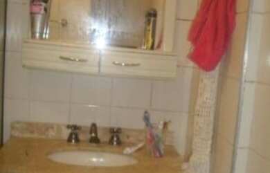 Imagem 3: APARTAMENTO em São Paulo - SP, Lauzane Paulista