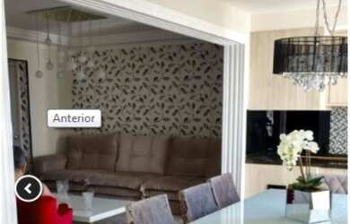 Imagem 6: APARTAMENTO RESIDENCIAL em São Paulo - SP, Lauzane Paulista