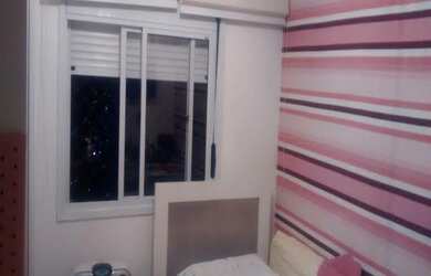 Imagem 13: APARTAMENTO RESIDENCIAL em São Paulo - SP, Lauzane Paulista