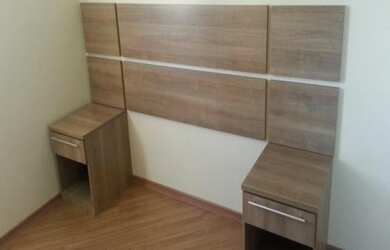 Imagem 4: APARTAMENTO RESIDENCIAL em São Paulo - SP, Lauzane Paulista