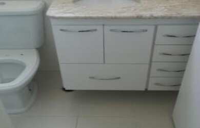 Imagem 14: APARTAMENTO RESIDENCIAL em São Paulo - SP, Lauzane Paulista