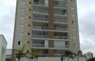 Imagem 13: APARTAMENTO RESIDENCIAL em São Paulo - SP, Lauzane Paulista