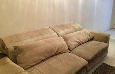 Imagem 5: APARTAMENTO RESIDENCIAL em São Paulo - SP, Lauzane Paulista