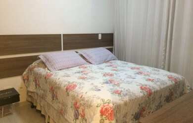 Imagem 12: APARTAMENTO RESIDENCIAL em São Paulo - SP, Lauzane Paulista