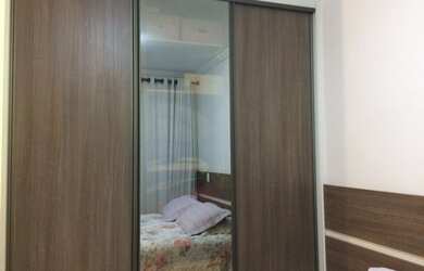 Imagem 13: APARTAMENTO RESIDENCIAL em São Paulo - SP, Lauzane Paulista