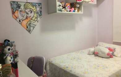 Imagem 16: APARTAMENTO RESIDENCIAL em São Paulo - SP, Lauzane Paulista