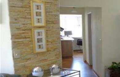 Imagem 6: APARTAMENTO em São Paulo - SP, Santa Teresinha