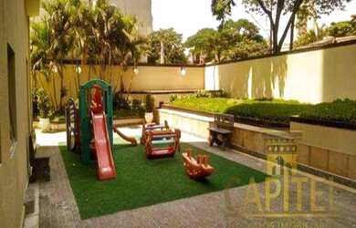 Imagem 16: APARTAMENTO em São Paulo - SP, Santa Teresinha