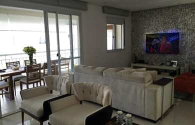 Imagem 2: APARTAMENTO RESIDENCIAL em São Paulo - SP, Lauzane Paulista