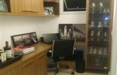 Imagem 11: APARTAMENTO RESIDENCIAL em São Paulo - SP, Lauzane Paulista