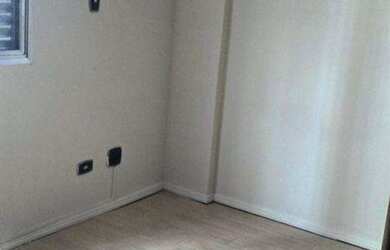 Imagem 4: APARTAMENTO RESIDENCIAL em SÃO PAULO - SP, LAUZANE PAULISTA