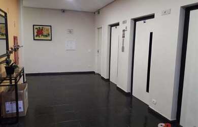 Imagem 8: APARTAMENTO RESIDENCIAL em SÃO PAULO - SP, LAUZANE PAULISTA