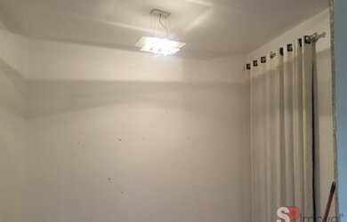 Imagem 16: APARTAMENTO RESIDENCIAL em SÃO PAULO - SP, LAUZANE PAULISTA