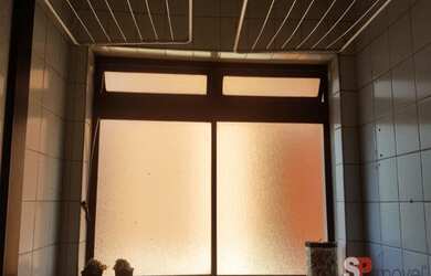 Imagem 5: APARTAMENTO RESIDENCIAL em SÃO PAULO - SP, LAUZANE PAULISTA