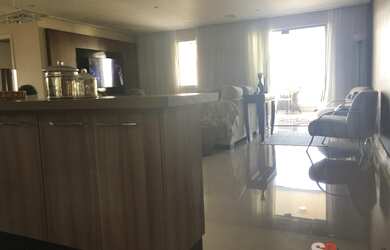 Imagem 11: APARTAMENTO RESIDENCIAL em SÃO PAULO - SP, LAUZANE PAULISTA