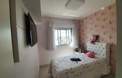 Imagem 10: APARTAMENTO RESIDENCIAL em SÃO PAULO - SP, LAUZANE PAULISTA