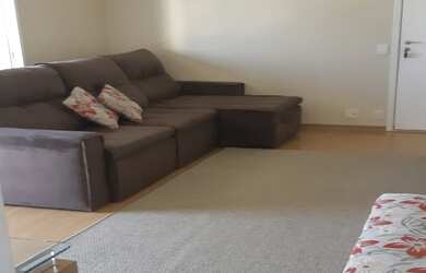 Imagem 5: APARTAMENTO RESIDENCIAL em SÃO PAULO - SP, LAUZANE PAULISTA