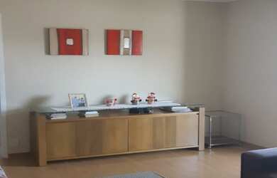 Imagem 6: APARTAMENTO RESIDENCIAL em SÃO PAULO - SP, LAUZANE PAULISTA