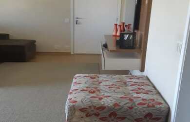 Imagem 7: APARTAMENTO RESIDENCIAL em SÃO PAULO - SP, LAUZANE PAULISTA