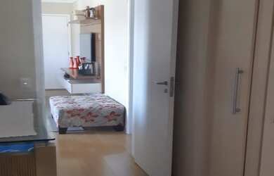 Imagem 8: APARTAMENTO RESIDENCIAL em SÃO PAULO - SP, LAUZANE PAULISTA