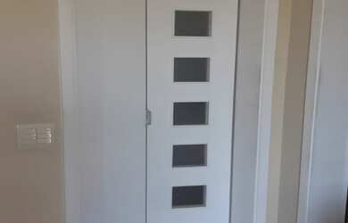 Imagem 9: APARTAMENTO RESIDENCIAL em SÃO PAULO - SP, LAUZANE PAULISTA