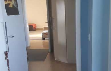 Imagem 10: APARTAMENTO RESIDENCIAL em SÃO PAULO - SP, LAUZANE PAULISTA