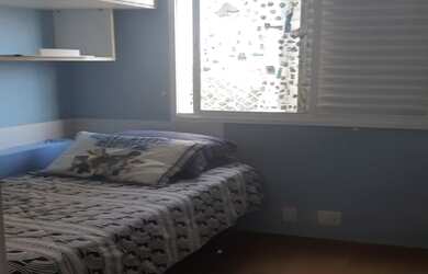 Imagem 13: APARTAMENTO RESIDENCIAL em SÃO PAULO - SP, LAUZANE PAULISTA