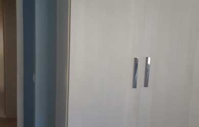 Imagem 14: APARTAMENTO RESIDENCIAL em SÃO PAULO - SP, LAUZANE PAULISTA