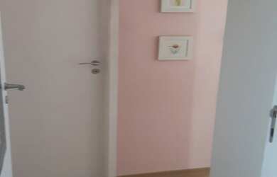 Imagem 15: APARTAMENTO RESIDENCIAL em SÃO PAULO - SP, LAUZANE PAULISTA