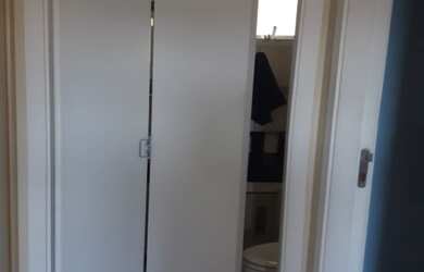 Imagem 16: APARTAMENTO RESIDENCIAL em SÃO PAULO - SP, LAUZANE PAULISTA