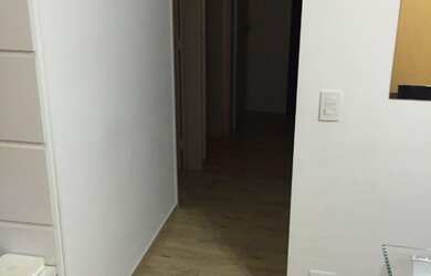 Imagem 12: APARTAMENTO RESIDENCIAL em SÃO PAULO - SP, LAUZANE PAULISTA