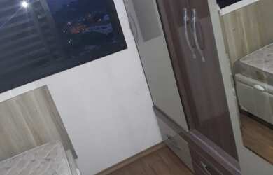 Imagem 15: APARTAMENTO RESIDENCIAL em SÃO PAULO - SP, LAUZANE PAULISTA