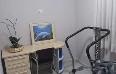 Imagem 5: APARTAMENTO RESIDENCIAL em SÃO PAULO - SP, LAUZANE PAULISTA